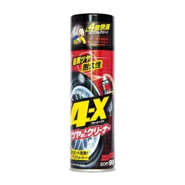 soft99-4-x-tire-cleaner-i-dressing-do-opon