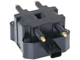 cewka-zaplonowa-ngk-48185