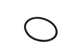 oring-navara-np300-2-2-dci-2-2-dci-bj0e-bj0f-2-2-je0s-2-2-kg0f-kg1n-2-2-90