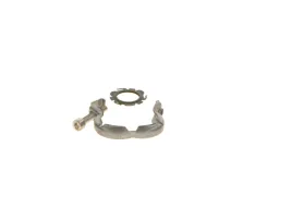 element-modulu-dozujacego-denox-bosch-f-01c-600-227-4047026141337-e4758b