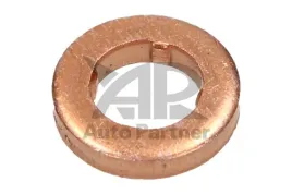 podkladka-pod-wtryskiwacz-sr-zew-100-c3-100-c4-80-b4-a3-a4-b5-b6-b7-a6-c5