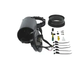element-mod-tl-denox-seat-alhambra-vw-sharan-2-0d-05-10-12-22-bosch-f-01c