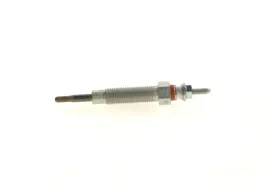 swieca-zarowa-mitsubishi-pajero-ii-2-8d-11-93-07-97-bosch-swieca-przewod-f