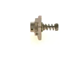 glowica-pompy-bosch-diesel-f-01m-100-927-4047024398955-badb9d-0-37-glowica