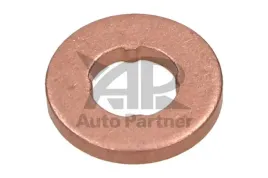 podkladka-pod-wtryskiwacz-cr-sr-zew-3-4-4-5-7-c30-s40-s80-v50-v70-145