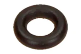 oring-krocca-przelewu-wtryskiwacza-cr-piezzo-cena-za-1-szt-sr-zew-w203