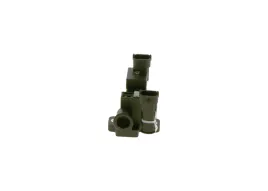 element-mod-tl-denox-zawor-kontroli-dozowania-rvi-75-cf-85-xf-105-crossway
