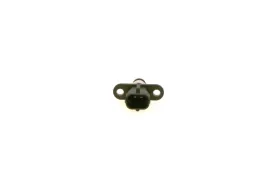 element-mod-tl-denox-czujnik-tem-p-modulu-przekazujacego-dla-pomp-adblue