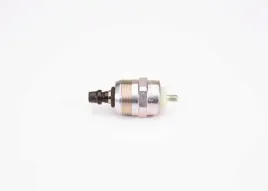 element-pompy-paliwa-bosch-f-002-d13-641