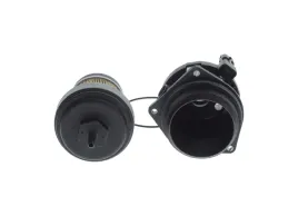 element-mod-tl-denox-filtr-iveco-bosch-f-00b-h40-201-4047025294065-d3690d