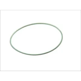 oring-bosch-diesel-f-00n-201-204-4047023091109-b3d7c6-0-003-oring