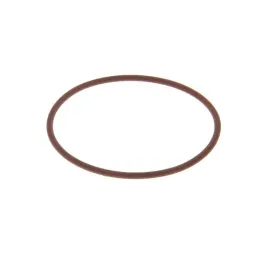 oring-bosch-diesel-f-00n-201-473-4047024159389-b3d7c8-0-003-oring