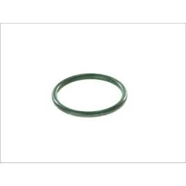 oring-deutz-fahr-5650-h-5660-hts-5680-h-5690-100-ecoline-410-420-profiline