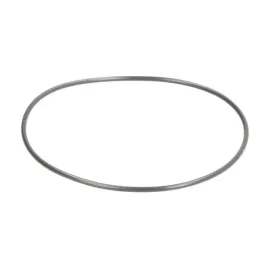 oring-bosch-diesel-f-00n-202-726-c1285d-0-003-oring-producent-bosch-diesel