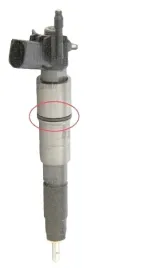 oring-wtryskiwacza-bosch-diesel-f-00v-c38-041-3165143447376-a861f2-0-003