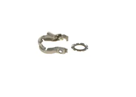 element-modulu-dozujacego-denox-bosch-f-01c-600-227-4047026141337-e4758b