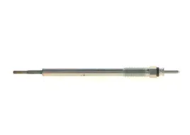 swieca-zarowa-lexus-lx-toyota-auris-avensis-corolla-verso-land-cruiser-200