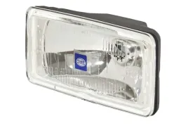 reflektor-swiatel-uniwersalny-prawy-lewy-h3-lewy-prawy-hella-1fd-005