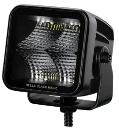 reflektor-led-3000lm-5700k-liczba-diod-4-500mmx83mmx68mm-12-24v-40w-500