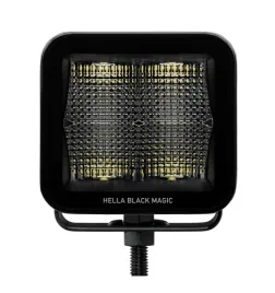 lampa-robocza-led-4-moc-typ-strumien-swiatla-flood-biala-chlodna