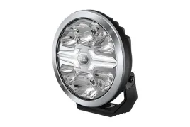 reflektor-swiatel-prawy-lewy-okragly-blade-led-gl-pozycja-swiatlo-drogowe