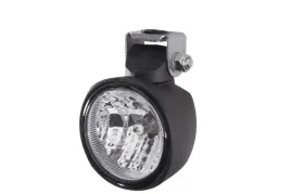 lampa-robocza-h9-12v-gl-claas-deutz-fendt-john-deere-same-lampa-robocza