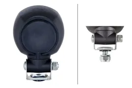lampa-robocza-h3-35-liczba-diod-1-wys-113mm-szer-83mm-gl-76mm-lampa