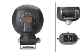 1g0-996-176-041-lampa-robocza-massey-ferguson-7246-activa-7247-s-7270-7240