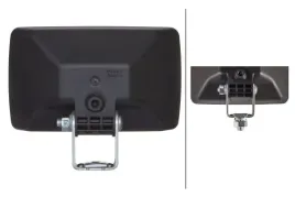 1ga-005-060-001-lampa-robocza-mercedes-actros-mp4-mp5-fendt-200-300-01-80