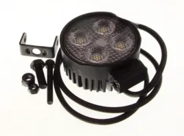 lampa-robocza-led-10-30v-1700lm-liczba-diod-4-gl-swiatlo-rozproszone-z
