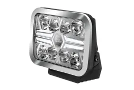 1fj-357-199-081-reflektor-swiatel-uniwersalny-l-p