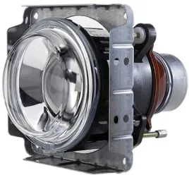 reflektor-swiatel-uniwersalny-prawy-lewy-okragly-h1-24v-sr-124mm