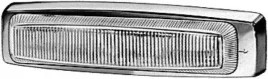 2ja-001-364-001-lampa-oswietlenia-wnetrza-dl-170mm-gl-35mm-wys-45mm-12-24v