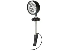 lampa-robocza-szperacz-h3-wys-154mm-gl-166mm-sr-12-24v-hella-1h5-998