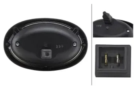 1ga-996-161-101-lampa-robocza-fendt-8380p-8410p-9490x-massey-ferguson-9380