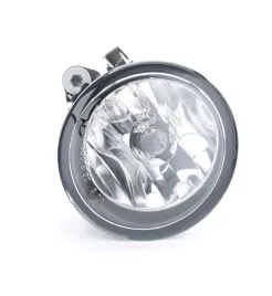1n0-010-456-011-lampa-przeciwmgielna-l-h8-bmw-x1-f48-x2-f39-x3-f25
