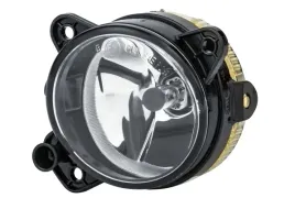 lampa-p-mgielna-lewa-hb4-fabia-praktik-roomster-t5-crafter-30-35-30-50