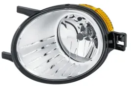 lampa-przeciwmgielna-lewa-h8-ze-swiatlem-pozycyjnym-ford-s-max-05-10-12-14