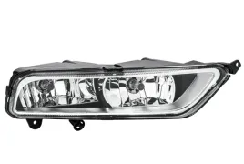 lampa-przeciwmgielna-przod-prawa-h8-vw-passat-b7-08-10-12-14-b-7-hella-1nd