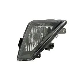 lampa-p-mgielna-przod-prawa-h8-z-oswietleniem-do-skrecania-ibiza-6f