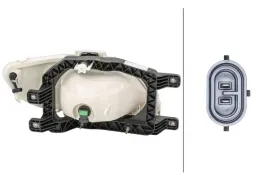lampa-przeciwmgielna-lewa-h11-24v-daf-cf-lf-05-13-hella-1nd-010-223-311