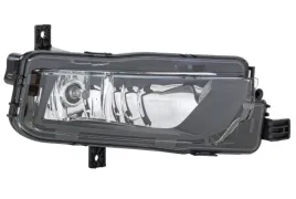 lampa-przeciwmgielna-przod-prawa-h11-vw-caddy-iv-05-15-09-20-hella-1ng-354