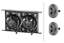 lampa-przeciwmgielna-lewa-h3-24v-daf-75-cf-65-cf-85-lf-45-lf-55-01-01
