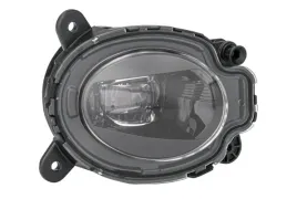 lampa-przeciwmgielna-przod-lewa-led-seat-tarraco-12-18-hella-1nl-014