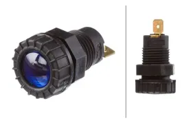 lampka-kontrolna-ilosc-pinow-2-kolor-niebieski-napiecie-12-24v-hella-2aa