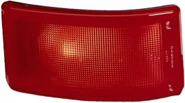 lampa-stop-24v-neoplan-centroliner-n-1116-n-116-n-314-n-316-n-3316-kl-n
