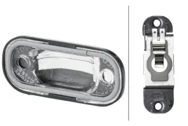 lampa-oswietlenia-tablicy-rejestracyjnej-prawa-lewa-vw-golf-i-04-74-04-93