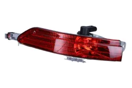 lampa-przeciwmgielna-tyl-prawa-vw-touareg-7prawa-01-10-04-14-7p-hella-2ne