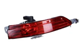 lampa-przeciwmgielna-tyl-lewa-vw-touareg-7prawa-01-10-04-14-7p-hella-2ne