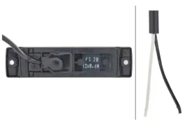 2ps-008-645-981-swiatlo-obrysowe-l-p-led-wys-16mm-szer-130mm-gl-32mm